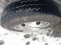 2003 ГАЗ ГАЗель (3302), белый, 590000 рублей - вид 4