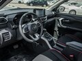 2022 Toyota Raize I, чёрный - вид 8