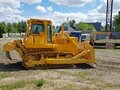 2001 Komatsu D85, жёлтый, 9000000 рублей - вид 7
