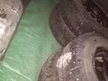 2008 Mazda Bongo IV, белый, 1100000 рублей - вид 9