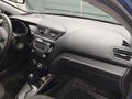 2012 Kia Rio III, синий, 700000 рублей - вид 10