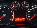 2007 Ford Focus II, чёрный, 430000 рублей - вид 8