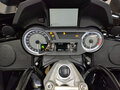 2020 BMW K 1600 B, чёрный, 1850000 рублей - вид 4