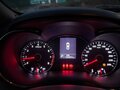 2016 Kia Cerato III, белый, 1175000 рублей - вид 8