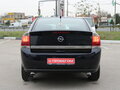 2005 Opel Vectra C, синий, 419000 рублей - вид 5