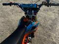 2024 Kayo Evolution YX125EM, чёрный, 86000 рублей - вид 5