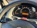 2017 Mercedes-Benz Sprinter Classic, белый, 1070000 рублей - вид 2