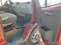 2017 ГАЗ ГАЗель (3302), красный, 1737000 рублей - вид 9