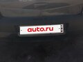 2007 Renault Megane II Рестайлинг, серый, 350000 рублей
