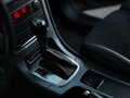 2011 Ford Mondeo IV Рестайлинг, коричневый, 1100000 рублей - вид 8