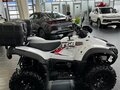 2022 TGB Blade 500, белый - вид 7