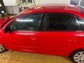 2006 Audi A4 III (B7), красный, 733841 рублей - вид 7