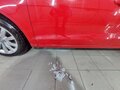 2014 Audi A3 III (8V), красный, 1650000 рублей - вид 9