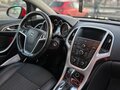 2012 Opel Astra GTC J Рестайлинг, красный, 1310000 рублей - вид 6