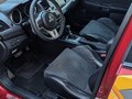 2008 Mitsubishi Lancer Evolution X, красный - вид 8