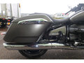 2022 BMW R 18 B, серый, 2000000 рублей - вид 6