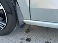 2014 Volkswagen Polo V, серебристый, 850000 рублей - вид 9