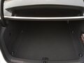 2012 Audi S6 IV (C7), белый - вид 5