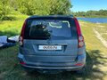 2014 Great Wall Hover H5, серый, 850000 рублей - вид 5