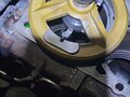 2002 Renault Magnum, белый, 1400000 рублей - вид 7