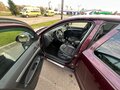 2010 Skoda Octavia II (A5) Рестайлинг, пурпурный, 520000 рублей - вид 10