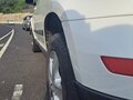 2014 Skoda Yeti I Рестайлинг, белый, 1320000 рублей - вид 9