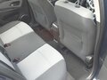 2010 Chevrolet Cruze I, синий - вид 6