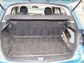 2012 Mitsubishi ASX I, голубой, 1200000 рублей - вид 5