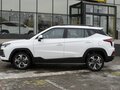 2022 Москвич 3, белый - вид 3