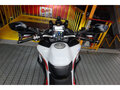 2016 Ducati Multistrada 1200, белый, 950000 рублей - вид 7