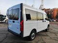 2026 ГАЗ Соболь NN, белый - вид 2