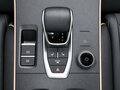 2024 Omoda C5 I, синий, 1699000 рублей - вид 6