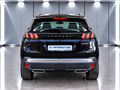 2023 Peugeot 4008 II Рестайлинг, чёрный, 2999000 рублей - вид 2