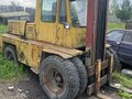 2006 Львовский Автопогрузчик АП-40814, 400000 рублей