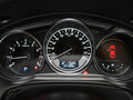 2015 Mazda CX-5 I Рестайлинг, белый - вид 8