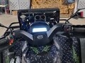 2015 CFMoto CF800-2 (X8), чёрный, 700000 рублей - вид 7