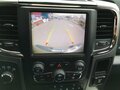 2013 Dodge RAM IV (DS/DJ), чёрный - вид 10