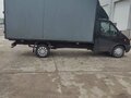 2013 Ford Transit, чёрный, 900000 рублей - вид 7