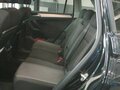 2020 Volkswagen Tiguan II, чёрный, 2370000 рублей - вид 6