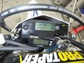 2013 Yamaha WR250X, белый, 550000 рублей - вид 6