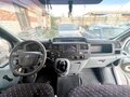 2007 Ford Transit, белый, 650000 рублей - вид 8