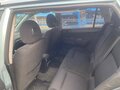 2008 Mitsubishi Lancer IX Рестайлинг, серый, 490000 рублей - вид 8