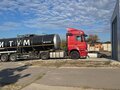 2017 КамАЗ 5490, красный, 2400000 рублей - вид 1