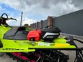 2015 BRP Ski-Doo Freeride, зелёный - вид 8