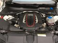 2012 Audi S6 IV (C7), белый - вид 7