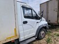 2021 ГАЗ ГАЗон Next, белый, 2800000 рублей - вид 8