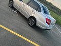 2024 Lada (ВАЗ) Granta Euro-2 I Рестайлинг, серебристый, 1020000 рублей - вид 5