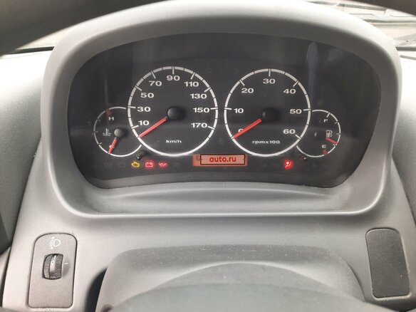 2010 Fiat Professional Ducato, белый, 650000 рублей - вид 6