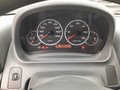 2010 Fiat Professional Ducato, белый, 650000 рублей - вид 6