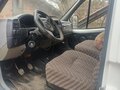 2003 ГАЗ ГАЗель (3302), белый, 780000 рублей - вид 3